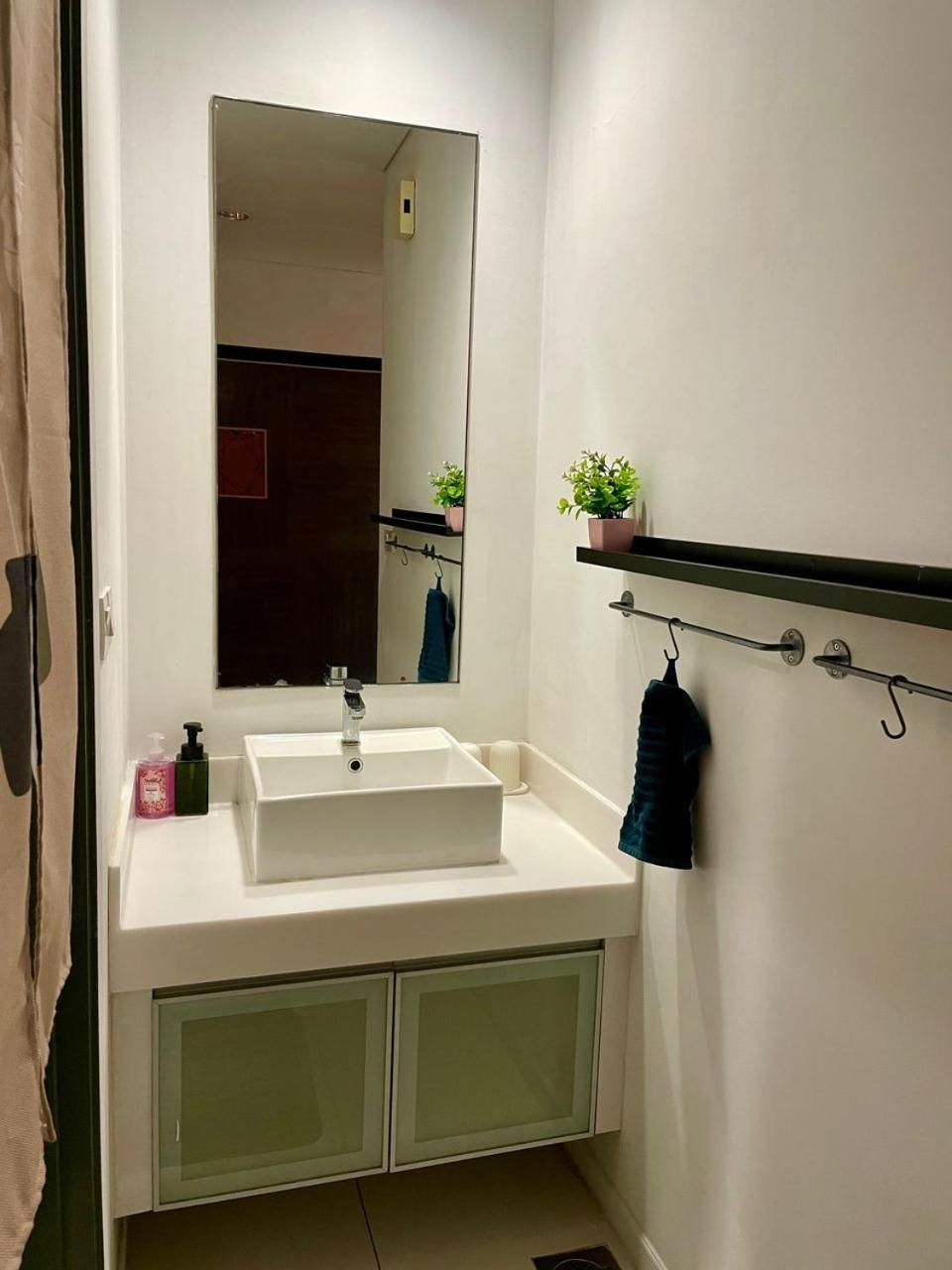 Luxury Mercu Summer Suites At Kualalumpur Kuala Lumpur Ngoại thất bức ảnh